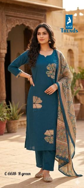 Kaya 6618 amayra kurti wholesale